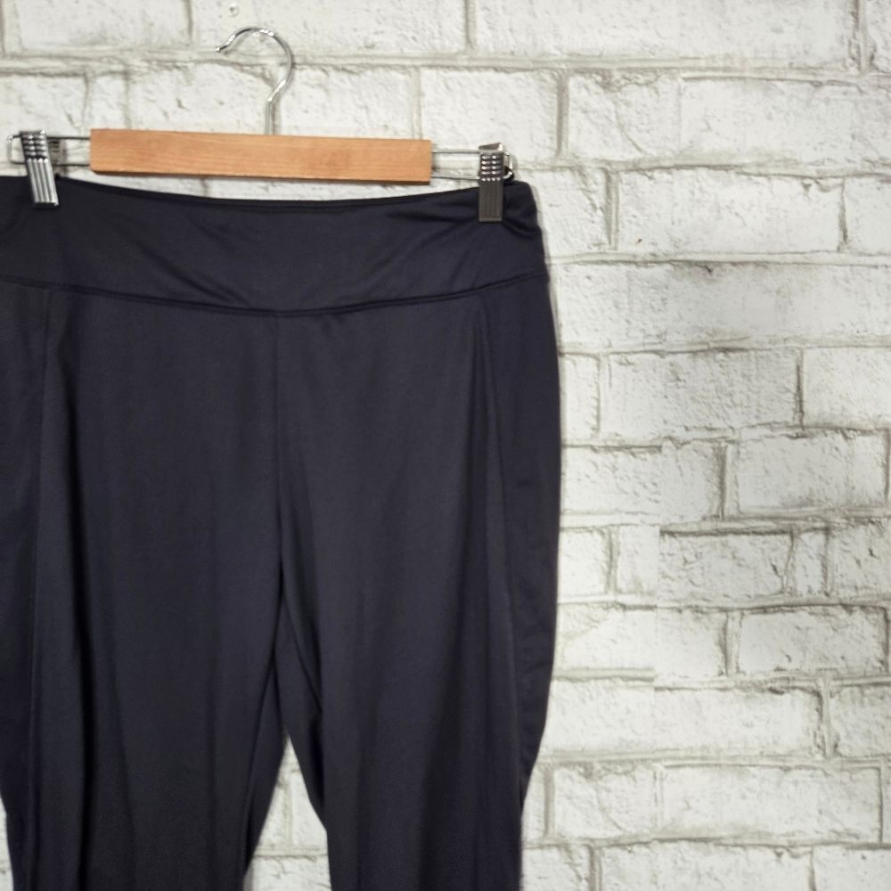 Energy Zone pants - Picture 3 of 13